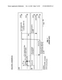 CLASSIFYING FAILURE REPORTS AS EITHER CURRENT OR STALE FOR MOBILITY     ROBUSTNESS OPTIMIZATION ADJUSTMENTS diagram and image