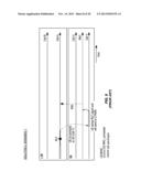 CLASSIFYING FAILURE REPORTS AS EITHER CURRENT OR STALE FOR MOBILITY     ROBUSTNESS OPTIMIZATION ADJUSTMENTS diagram and image