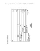 CLASSIFYING FAILURE REPORTS AS EITHER CURRENT OR STALE FOR MOBILITY     ROBUSTNESS OPTIMIZATION ADJUSTMENTS diagram and image