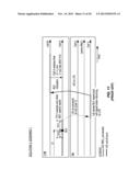 CLASSIFYING FAILURE REPORTS AS EITHER CURRENT OR STALE FOR MOBILITY     ROBUSTNESS OPTIMIZATION ADJUSTMENTS diagram and image