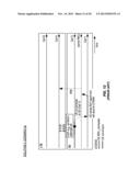 CLASSIFYING FAILURE REPORTS AS EITHER CURRENT OR STALE FOR MOBILITY     ROBUSTNESS OPTIMIZATION ADJUSTMENTS diagram and image