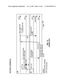 CLASSIFYING FAILURE REPORTS AS EITHER CURRENT OR STALE FOR MOBILITY     ROBUSTNESS OPTIMIZATION ADJUSTMENTS diagram and image