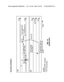 CLASSIFYING FAILURE REPORTS AS EITHER CURRENT OR STALE FOR MOBILITY     ROBUSTNESS OPTIMIZATION ADJUSTMENTS diagram and image