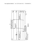 CLASSIFYING FAILURE REPORTS AS EITHER CURRENT OR STALE FOR MOBILITY     ROBUSTNESS OPTIMIZATION ADJUSTMENTS diagram and image