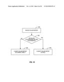 CLASSIFYING FAILURE REPORTS AS EITHER CURRENT OR STALE FOR MOBILITY     ROBUSTNESS OPTIMIZATION ADJUSTMENTS diagram and image