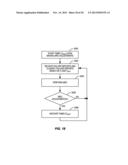 CLASSIFYING FAILURE REPORTS AS EITHER CURRENT OR STALE FOR MOBILITY     ROBUSTNESS OPTIMIZATION ADJUSTMENTS diagram and image