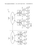 CLASSIFYING FAILURE REPORTS AS EITHER CURRENT OR STALE FOR MOBILITY     ROBUSTNESS OPTIMIZATION ADJUSTMENTS diagram and image