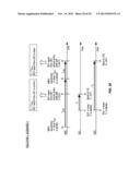 CLASSIFYING FAILURE REPORTS AS EITHER CURRENT OR STALE FOR MOBILITY     ROBUSTNESS OPTIMIZATION ADJUSTMENTS diagram and image