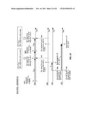 CLASSIFYING FAILURE REPORTS AS EITHER CURRENT OR STALE FOR MOBILITY     ROBUSTNESS OPTIMIZATION ADJUSTMENTS diagram and image