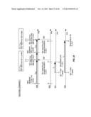 CLASSIFYING FAILURE REPORTS AS EITHER CURRENT OR STALE FOR MOBILITY     ROBUSTNESS OPTIMIZATION ADJUSTMENTS diagram and image