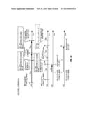 CLASSIFYING FAILURE REPORTS AS EITHER CURRENT OR STALE FOR MOBILITY     ROBUSTNESS OPTIMIZATION ADJUSTMENTS diagram and image