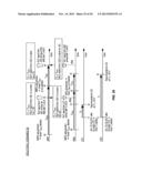 CLASSIFYING FAILURE REPORTS AS EITHER CURRENT OR STALE FOR MOBILITY     ROBUSTNESS OPTIMIZATION ADJUSTMENTS diagram and image