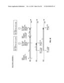 CLASSIFYING FAILURE REPORTS AS EITHER CURRENT OR STALE FOR MOBILITY     ROBUSTNESS OPTIMIZATION ADJUSTMENTS diagram and image