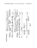 CLASSIFYING FAILURE REPORTS AS EITHER CURRENT OR STALE FOR MOBILITY     ROBUSTNESS OPTIMIZATION ADJUSTMENTS diagram and image