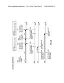 CLASSIFYING FAILURE REPORTS AS EITHER CURRENT OR STALE FOR MOBILITY     ROBUSTNESS OPTIMIZATION ADJUSTMENTS diagram and image