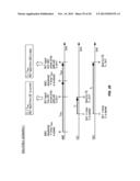 CLASSIFYING FAILURE REPORTS AS EITHER CURRENT OR STALE FOR MOBILITY     ROBUSTNESS OPTIMIZATION ADJUSTMENTS diagram and image