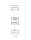 CLASSIFYING FAILURE REPORTS AS EITHER CURRENT OR STALE FOR MOBILITY     ROBUSTNESS OPTIMIZATION ADJUSTMENTS diagram and image