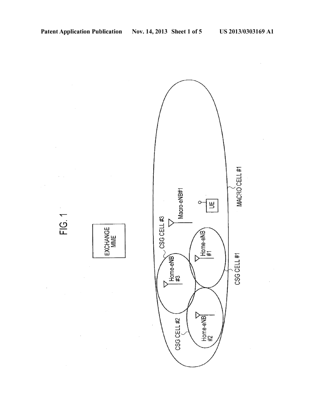 MOBILE STATION AND RADIO BASE STATION - diagram, schematic, and image 02