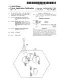 INTERFERENCE MITIGATION METHOD IN CELLULAR WIRELESS NETWORK, AND APPARATUS     WITH THE SAME diagram and image