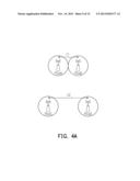 INTERFERENCE MITIGATION METHOD IN CELLULAR WIRELESS NETWORK, AND APPARATUS     WITH THE SAME diagram and image