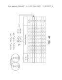 INTERFERENCE MITIGATION METHOD IN CELLULAR WIRELESS NETWORK, AND APPARATUS     WITH THE SAME diagram and image