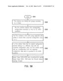 INTERFERENCE MITIGATION METHOD IN CELLULAR WIRELESS NETWORK, AND APPARATUS     WITH THE SAME diagram and image