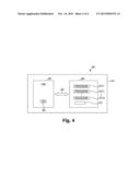 BIM-AWARE LOCATION BASED APPLICATION diagram and image