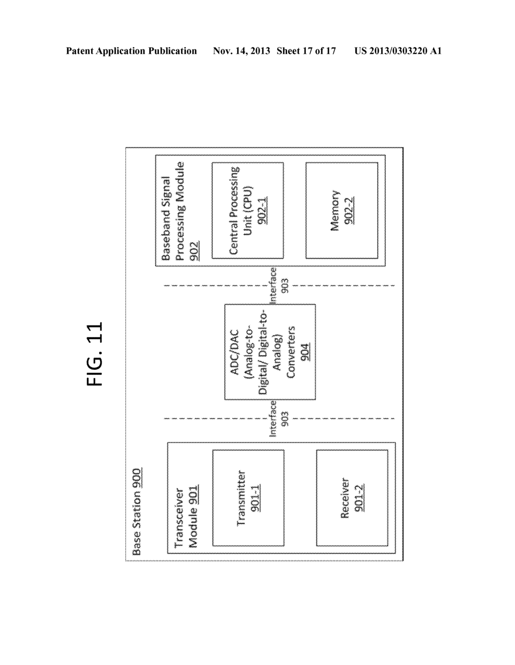 CONFIGURATION OF PILOT SIGNALS BY NETWORK FOR ENABLING COMP - diagram, schematic, and image 18