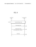 Method and Apparatus of Transmit Power Control in Wireless Local Area     Network diagram and image