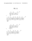 Method and Apparatus of Transmit Power Control in Wireless Local Area     Network diagram and image