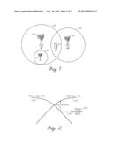 USER EQUIPMENT AND METHODS FOR HANDOVER ENHANCEMENT USING REFERENCE SIGNAL     RECEIVED QUALITY (RSRQ) diagram and image