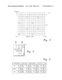 USER EQUIPMENT AND METHODS FOR HANDOVER ENHANCEMENT USING REFERENCE SIGNAL     RECEIVED QUALITY (RSRQ) diagram and image