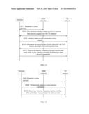 METHOD FOR REDUCING FREQUENCY BAND INTERFERENCE FOR MULTI-MODE TERMINAL,     MULTI-MODE TERMINAL, AND NETWORK DEVICE diagram and image