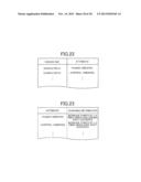 GAME DEVICE, METHOD OF CONTROLLING A GAME DEVICE, GAME SYSTEM, PROGRAM,     AND INFORMATION STORAGE MEDIUM diagram and image