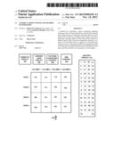 LOTERIA GAMING SYSTEM AND METHOD OF OPERATION diagram and image