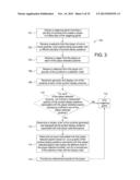 GAMING SYSTEM AND METHOD FOR PROVIDING A MULTI-DIMENTSIONAL SYMBOL     WAGERING GAME diagram and image