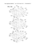 GAMING SYSTEM AND METHOD FOR PROVIDING A MULTI-DIMENTSIONAL SYMBOL     WAGERING GAME diagram and image