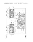 WAGERING GAME HAVING SYMBOL TRANSFER FROM FEEDER ARRAY TO PRIMARY ARRAY diagram and image