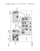 WAGERING GAME HAVING SYMBOL TRANSFER FROM FEEDER ARRAY TO PRIMARY ARRAY diagram and image