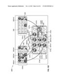 WAGERING GAME HAVING SYMBOL TRANSFER FROM FEEDER ARRAY TO PRIMARY ARRAY diagram and image