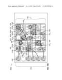 WAGERING GAME HAVING SYMBOL TRANSFER FROM FEEDER ARRAY TO PRIMARY ARRAY diagram and image