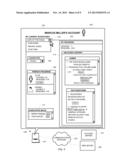 CONTROLLING PROGRESS IN WAGERING GAMES diagram and image