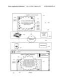 CONTROLLING PROGRESS IN WAGERING GAMES diagram and image