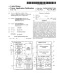 VALUE COMPUTING SYSTEM AND A STORAGE MEDIUM STORING A COMPUTER PROGRAM FOR     VALUE COMPUTING diagram and image