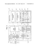 VALUE COMPUTING SYSTEM AND A STORAGE MEDIUM STORING A COMPUTER PROGRAM FOR     VALUE COMPUTING diagram and image