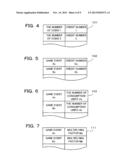 VALUE COMPUTING SYSTEM AND A STORAGE MEDIUM STORING A COMPUTER PROGRAM FOR     VALUE COMPUTING diagram and image