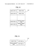 VALUE COMPUTING SYSTEM AND A STORAGE MEDIUM STORING A COMPUTER PROGRAM FOR     VALUE COMPUTING diagram and image