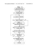 VALUE COMPUTING SYSTEM AND A STORAGE MEDIUM STORING A COMPUTER PROGRAM FOR     VALUE COMPUTING diagram and image