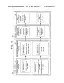 VALUE COMPUTING SYSTEM AND A STORAGE MEDIUM STORING A COMPUTER PROGRAM FOR     VALUE COMPUTING diagram and image