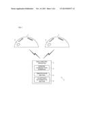 CARD READING DEVICE AND TABLETOP GAME SYSTEM diagram and image